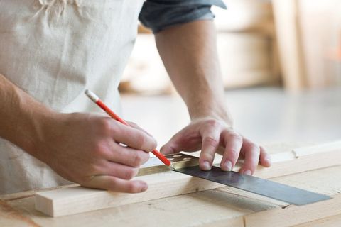 joinery
