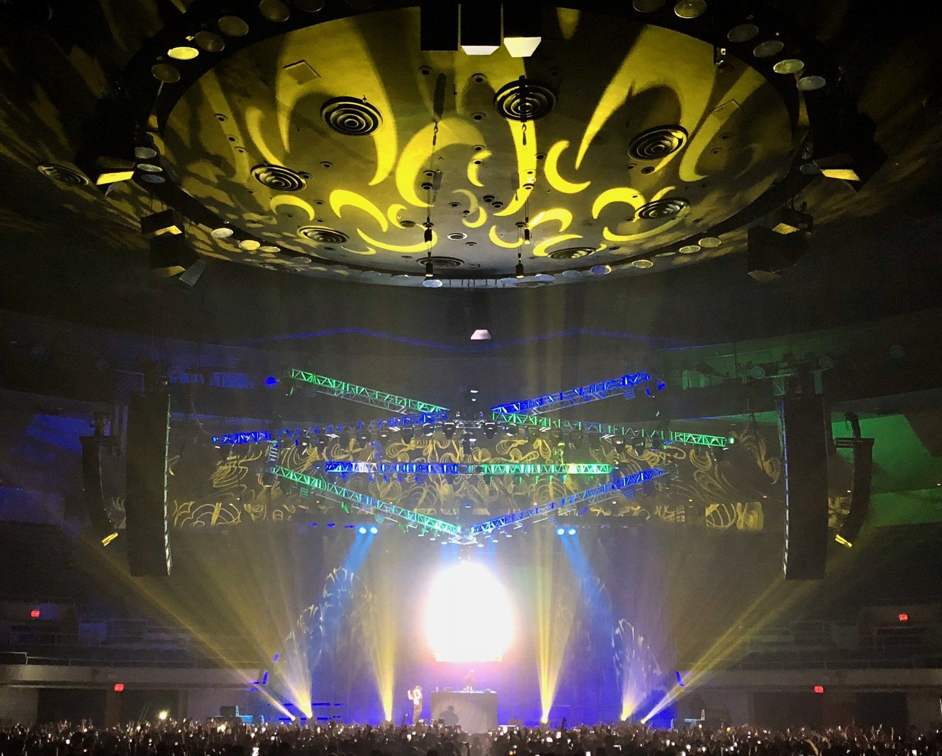 Concerts