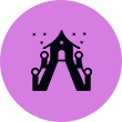 Upcoming Events