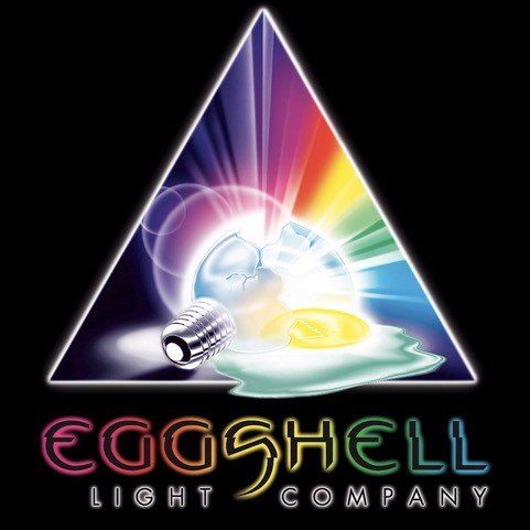 Eggshell Lighting Eggshell Lighting