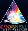 Eggshell Lighting