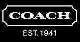 Coach logo