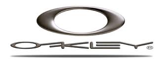 Oakley logo