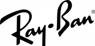 Ray Ban logo