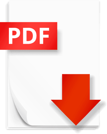 PDF icon