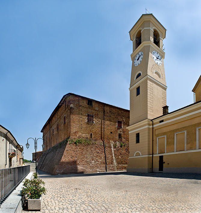 chiesa