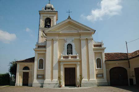 chiesa