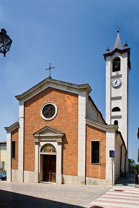 chiesa
