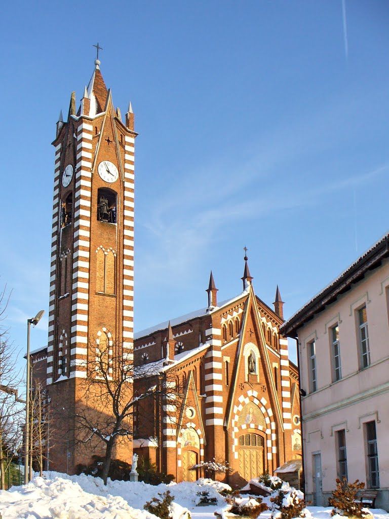 chiesa