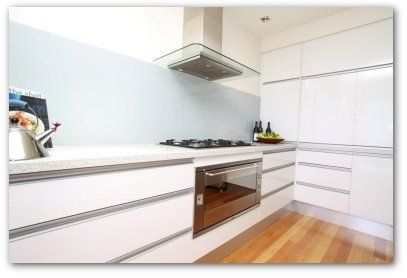 minimalist design