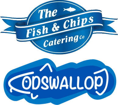 The Best Fish & Chips!