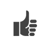 Customer satisfaction