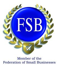 FSB logo