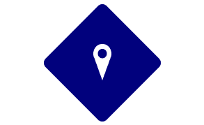 Areas we serve?