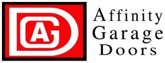 Affinity Garage Doors