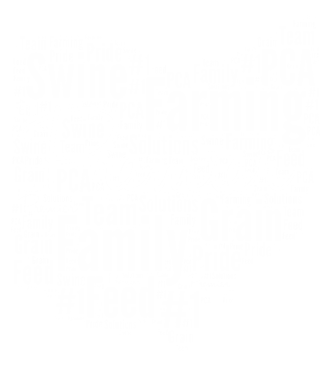 text art