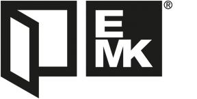 EMK - Logo EMK - Logo