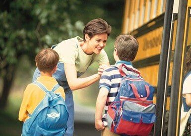 After School - Child Care in Phoenix, AZ