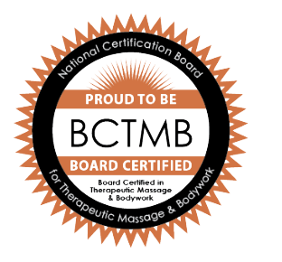 BCTMB BCTMB