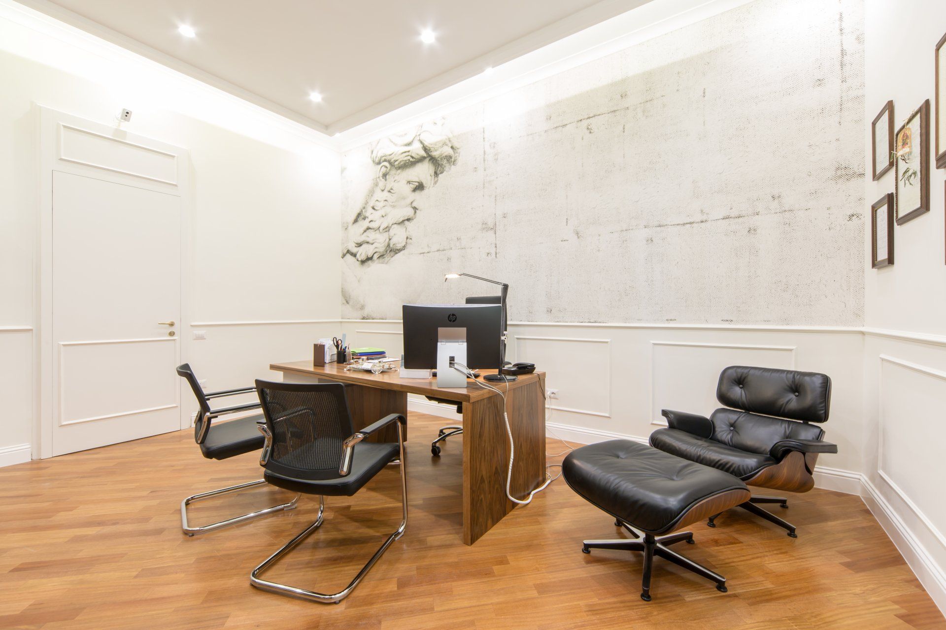 studio notarile