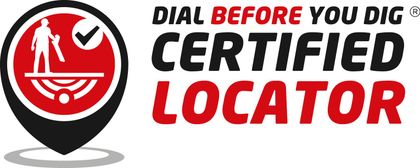 A One Locations & Consulting