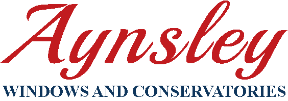 Aynsley Windows logo