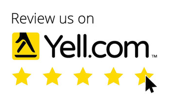 yell logo
