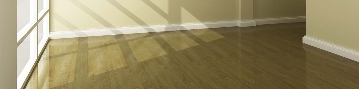 Thinkstock Photos 75626997 timber floor yoga lady