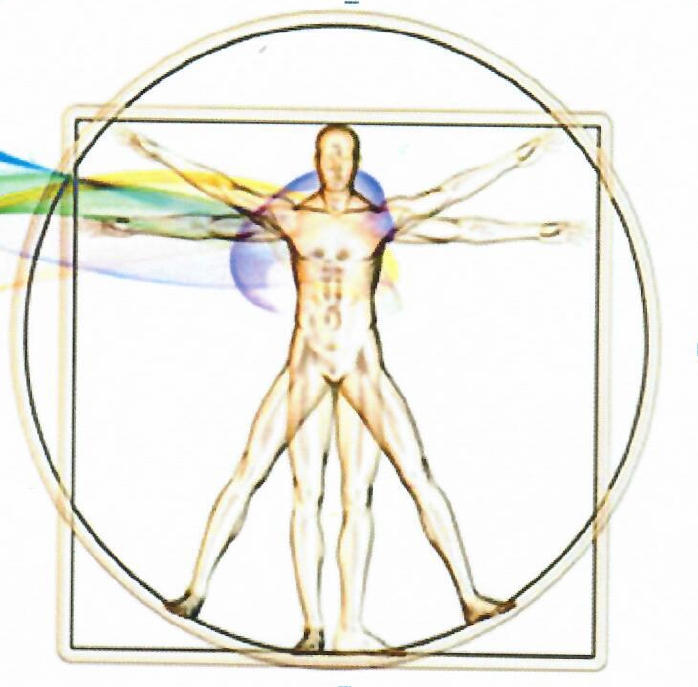 Nampa Chiropractic & Wellness Clinic Nampa Chiropractic & Wellness Clinic