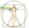 Nampa Chiropractic & Wellness Clinic