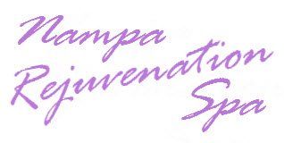 Nampa Chiropractic & Wellness Clinic Nampa Chiropractic & Wellness Clinic