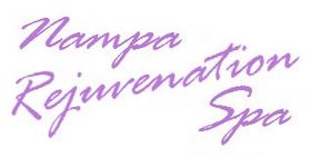 Nampa Rejuvenation Spa