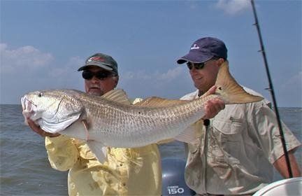tarpon fishing with the best guide in georgia