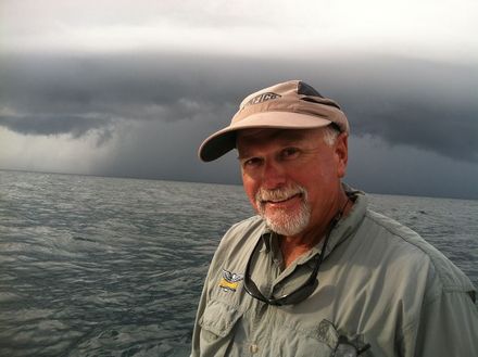 best charter fishing guide sea island,charter fishing sea island,charter fishing guide st simons island,fishing guide jekyll 