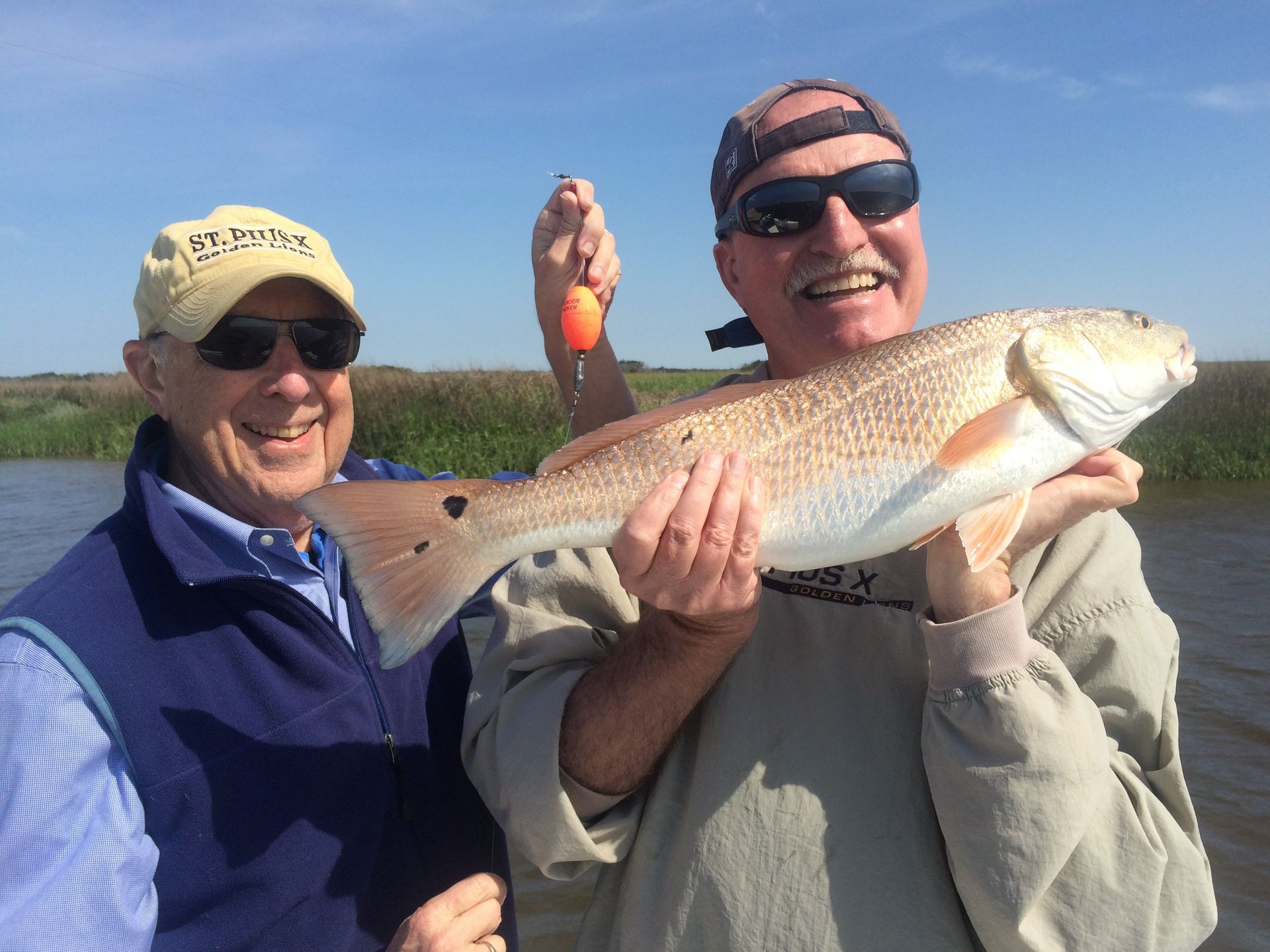 Bullred Fishing,st simons fishing charters,kids fishing trips,bullred tournament,fishing tournament for kids