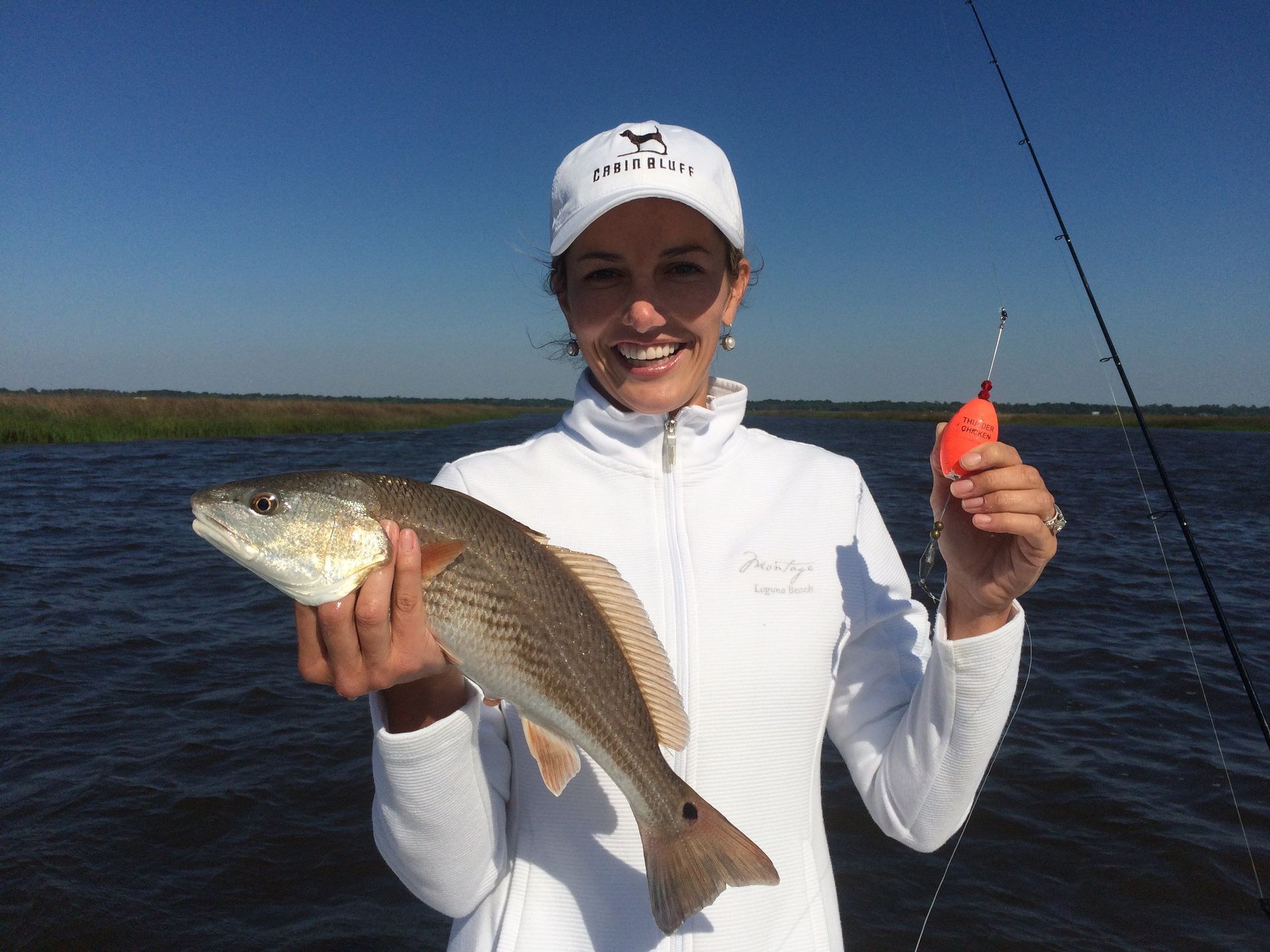 Bullred Fishing,st simons fishing charters,kids fishing trips,bullred tournament,fishing tournament for kids