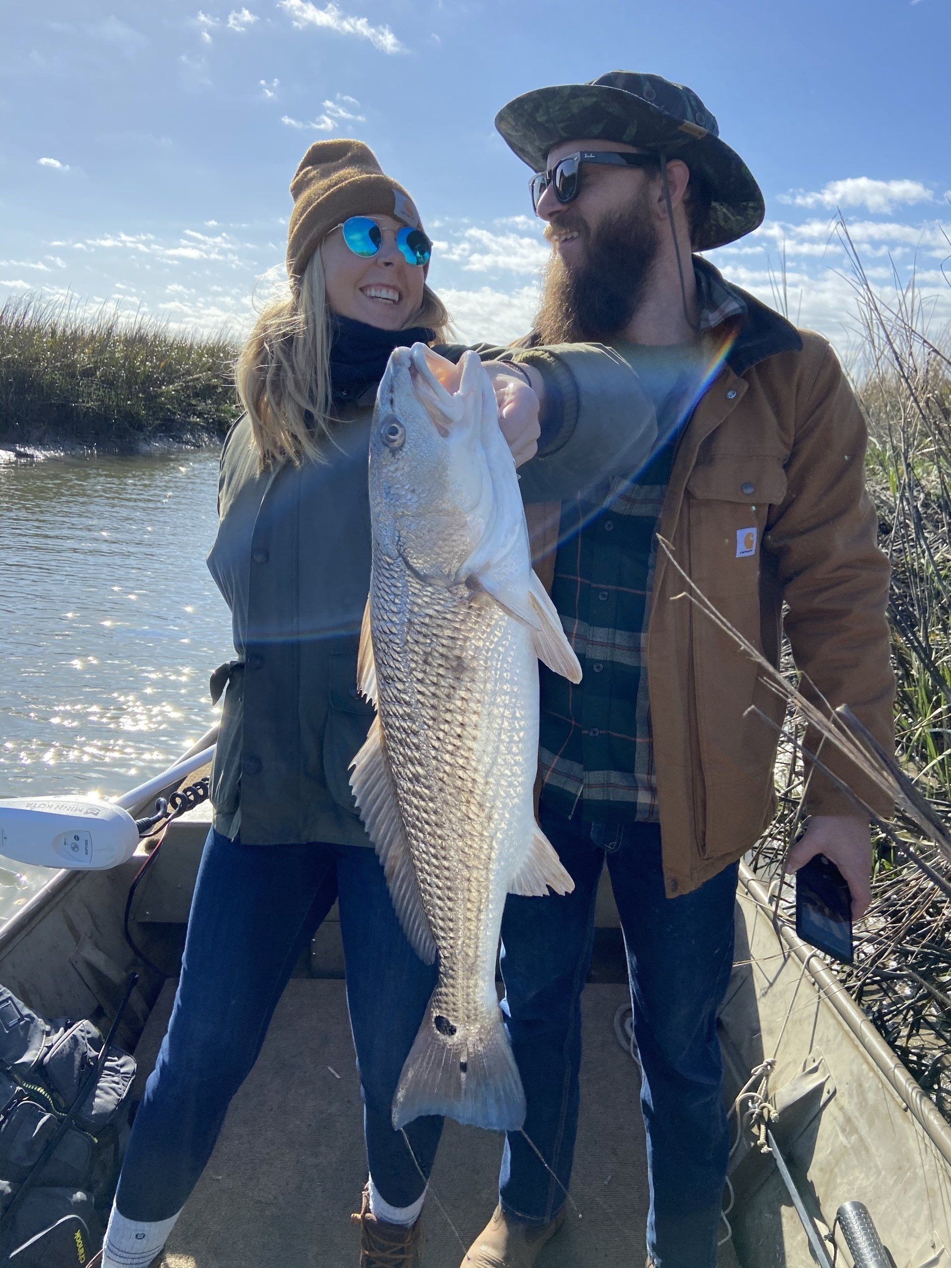 St simons trout fishing,ga trout fishing, golden isles fishing,sea island fishing,jekyll island best ga trout fishing, 
