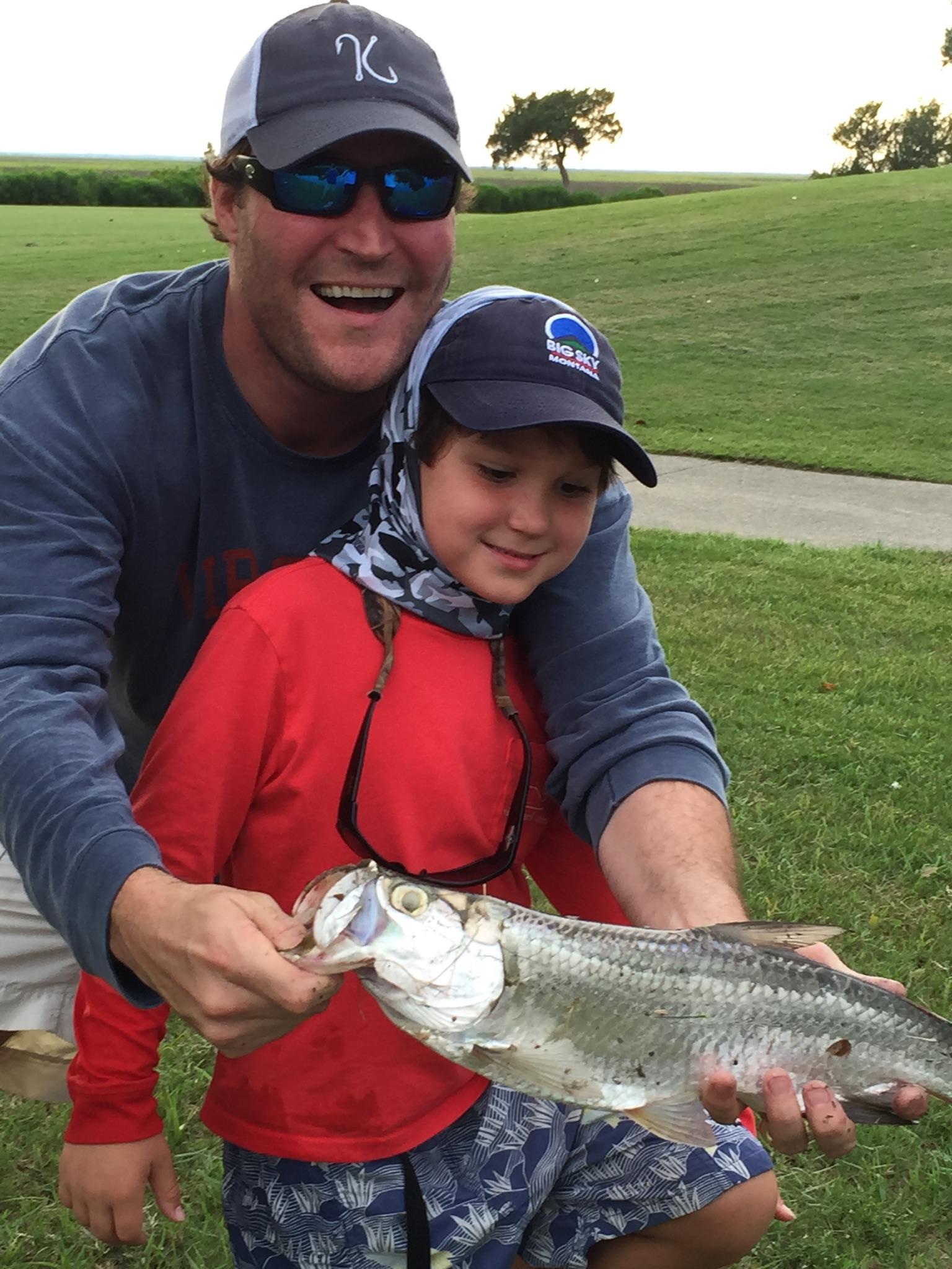 best kept fishing secret to catching fish,best casting device,awesome casting device,worlds best popping cork