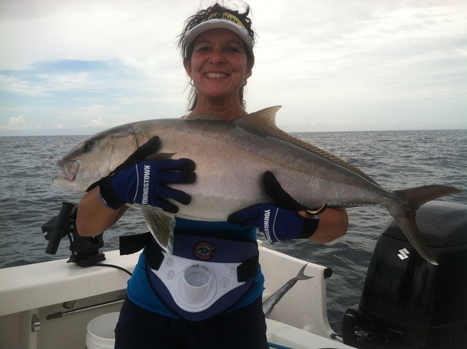 georgia fishing for amberjack,fishing for amberjack,amberjack fishing
