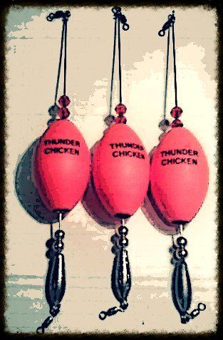 BEST CASTING DEVICE IN THE WORLD,best popping cork secret,best kept fishing secret,best ever fishing cork