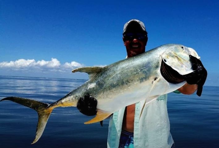 st simons fishing,fish st simons,trophy fishing,