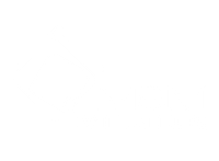 msmvilnius