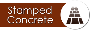 Concrete Walkway - Concrete Company Concrete Walkway - Concrete Company