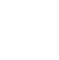 key-in-door