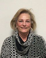 Kathy Stelzer