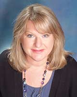 leslie