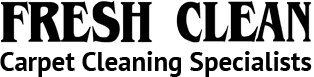 Fresh Clean logo