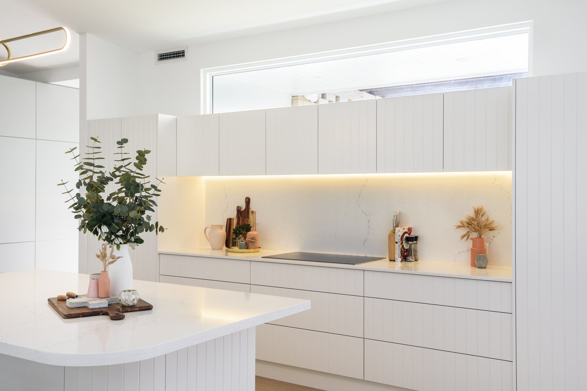 our custom kitchen showroom in Newcastle offers a unique and personalized experience for customers looking to create their dream kitchen. With a wide range of design options, high-quality materials, and expert craftsmanship, we are dedicated to helping you bring your vision to life. Visit our showroom today to see how we can transform your space into a beautiful and functional kitchen that reflects your style and personality. NSW kitchen renovations.