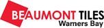 Beaumont Tiles Warners Bay