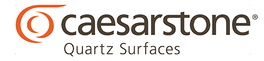 Caesarstone Quartz Surfaces